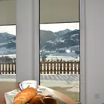 Sunnseitn Apartamento
