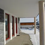 Sunnseitn Apartmán *