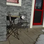 Sunnseitn
