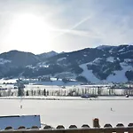 Sunnseitn Apartmán *