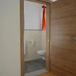 Sunnseitn Haus im Ennstal