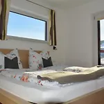 Sunnseitn Apartmán Haus im Ennstal
