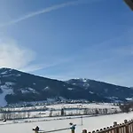 Sunnseitn Apartmán Haus im Ennstal