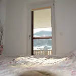 Sunnseitn