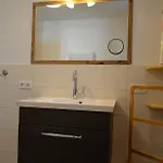 Sunnseitn Apartmán