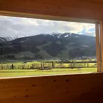 Sunnseitn