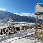 Sunnseitn Apartmán