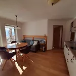 Sunnseitn