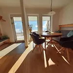 Sunnseitn