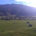 Apartmán Sunnseitn *