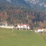 Apartamento Sunnseitn