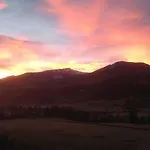 Sunnseitn * Haus im Ennstal