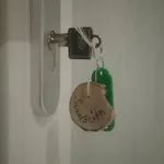 Sunnseitn Apartmán *