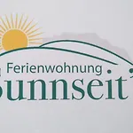 Sunnseitn *
