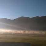 Sunnseitn