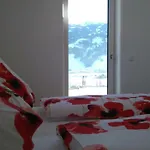 Sunnseitn * Haus im Ennstal