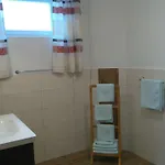 Sunnseitn * Haus im Ennstal