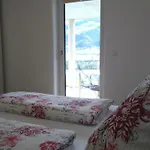 Apartmán Sunnseitn *