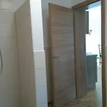 Apartmán Sunnseitn Haus im Ennstal