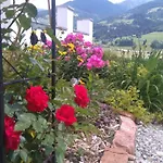 Sunnseitn