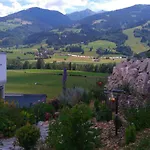 Sunnseitn * Haus im Ennstal