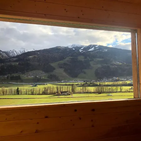 Sunnseitn