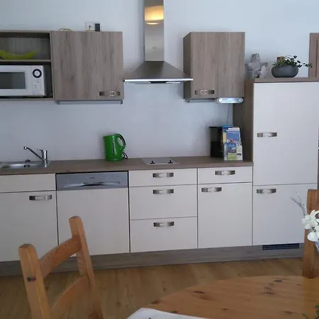 Sunnseitn * Haus im Ennstal