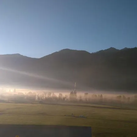 Sunnseitn