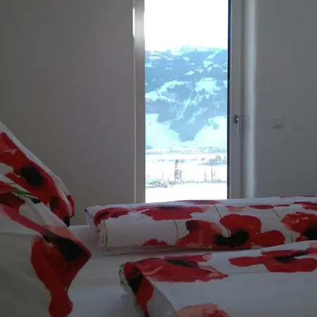 Sunnseitn * Haus im Ennstal