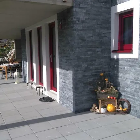 Sunnseitn * Haus im Ennstal